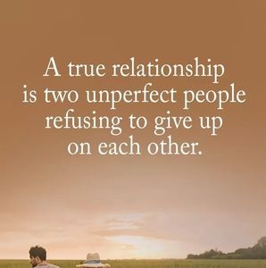 Meet your Posher, Dean